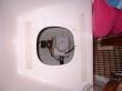 Automatic bilge pump