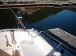 Stern anchor