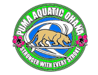 Puma Swim Club